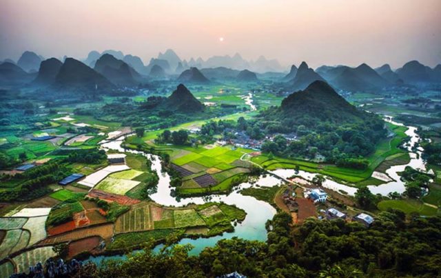 yangshuo2