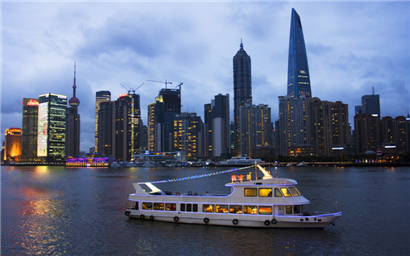 Cruise Qiangsheng 01_copy