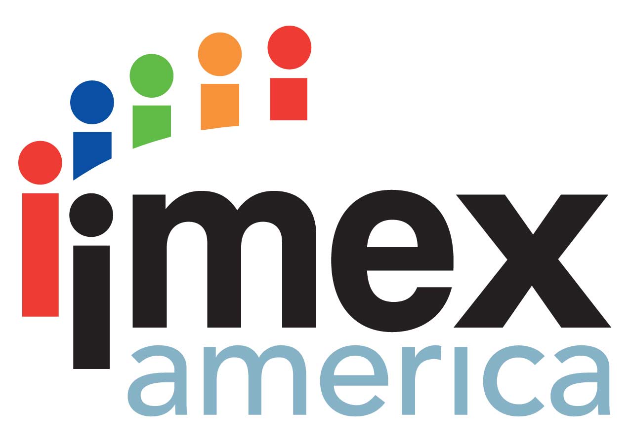 IMEX