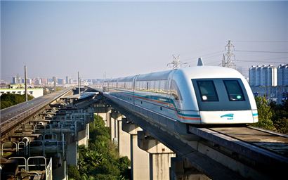 Maglev Train_copy