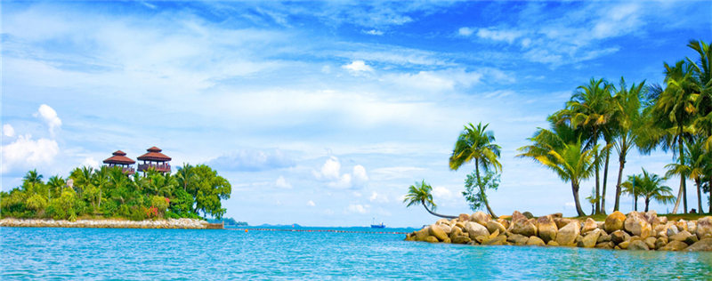 Sanya