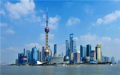 TV Tower 3