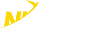 Nimbus Travel