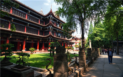 wenshuyuan2