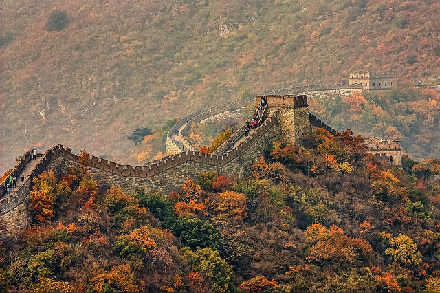 Mutianyu-Greatwall-02