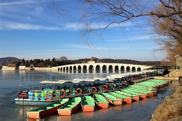summer palace2